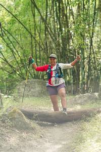 BIB: 
                            <button type="button" onclick="openModal(28049105)" class="btn btn-primary btn-sm float-right btn-popup" data-toggle="modal" data-target=".modal-high-quality">
                        <i class="fas fa-shopping-cart"></i> Add to Cart
                    </button>
                                            <button type="button" onclick="isThisMe(28049105, true)" class="btn btn-success btn-sm float-right btn-popup btn-isme hidden" data-toggle="tooltip" data-placement="bottom" title="นี่คือรูปของคุณใช่ไหม คลิกที่นี่เพื่อเอาเข้าอัลบั้ม">
                        <i class="fas fa-plus"></i> Add to album
                    </button>
                    <button type="button" onclick="isThisMe(28049105, false)" class="btn btn-warning btn-sm float-right btn-popup btn-isnotme hidden">
                        <i class="fas fa-ban"></i> Remove from album
                    </button>